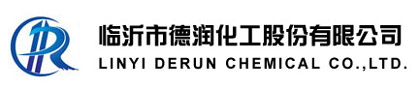 佳木斯興宇生物技術(shù)開(kāi)發(fā)有限公司