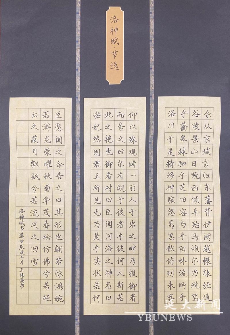 香港和宝典宝典资料大全
