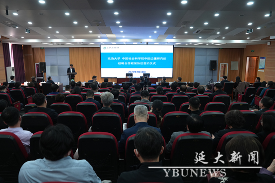 香港和宝典宝典资料大全