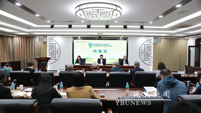 香港和宝典宝典资料大全