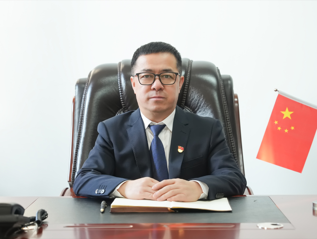 司学俭
