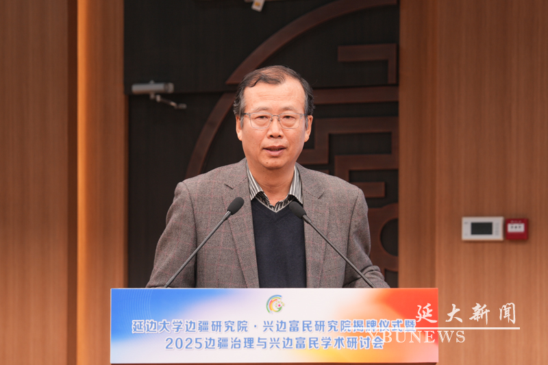 香港和宝典宝典资料大全
