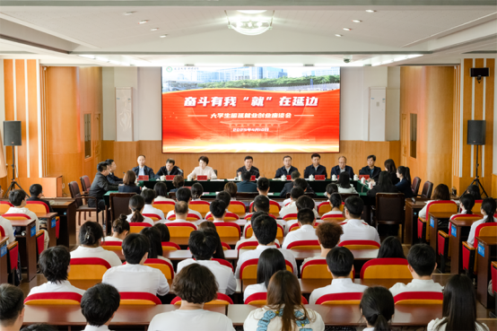 香港和宝典宝典资料大全