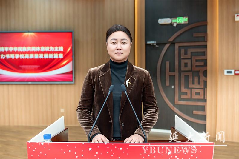 香港和宝典宝典资料大全