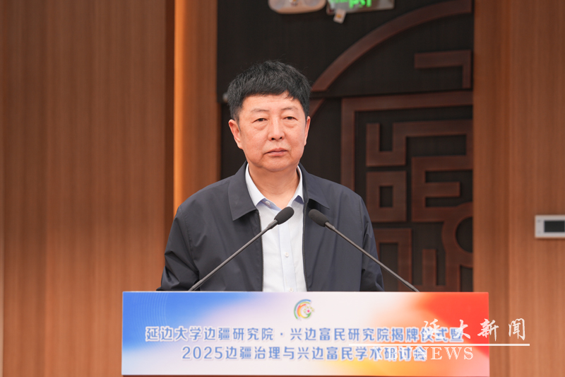 香港和宝典宝典资料大全