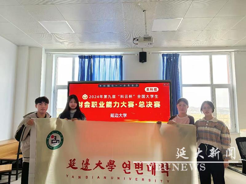 香港和宝典宝典资料大全