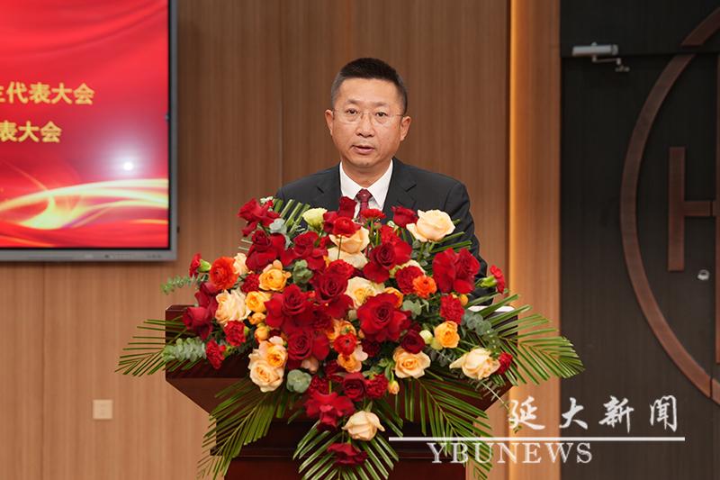 香港和宝典宝典资料大全
