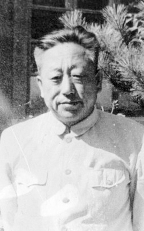 香港和宝典宝典资料大全