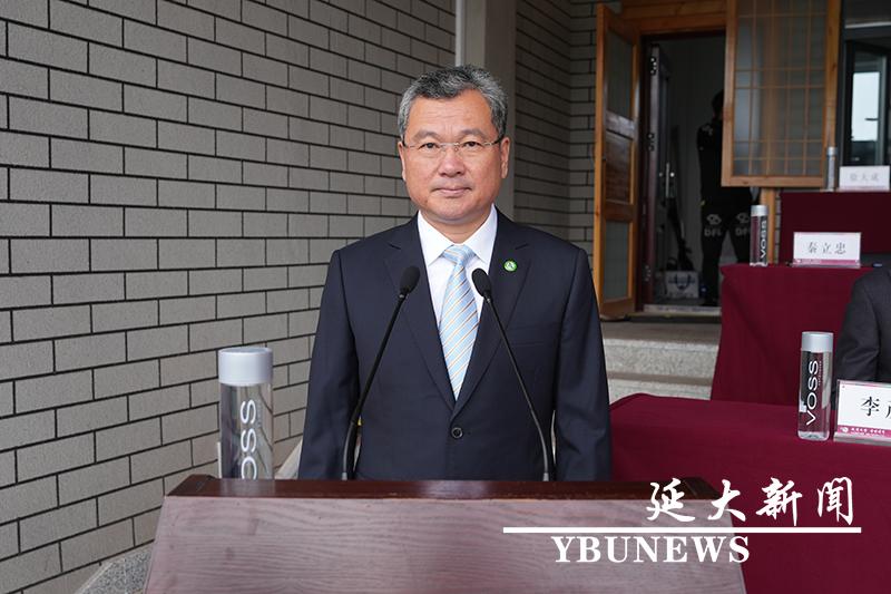 香港和宝典宝典资料大全
