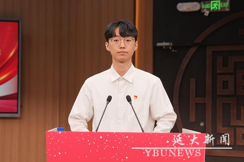 香港和宝典宝典资料大全