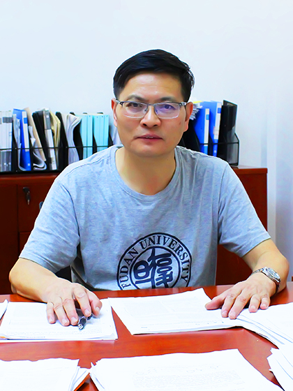 香港和宝典宝典资料大全