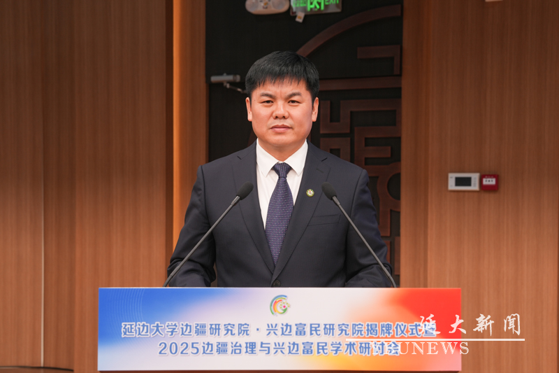 香港和宝典宝典资料大全