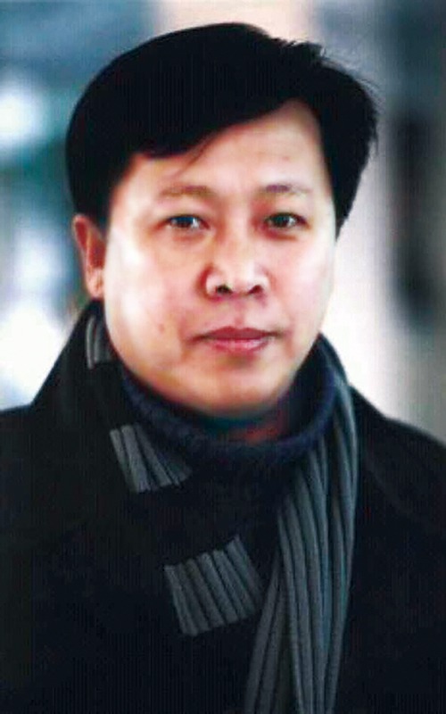 香港和宝典宝典资料大全