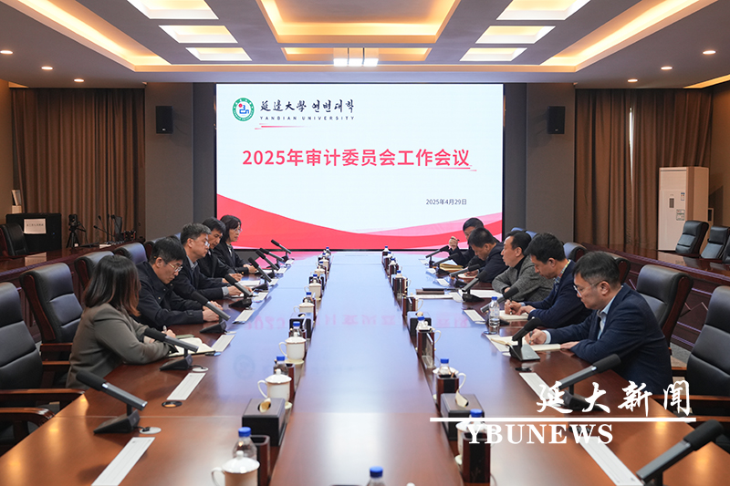 香港和宝典宝典资料大全