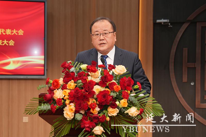 香港和宝典宝典资料大全