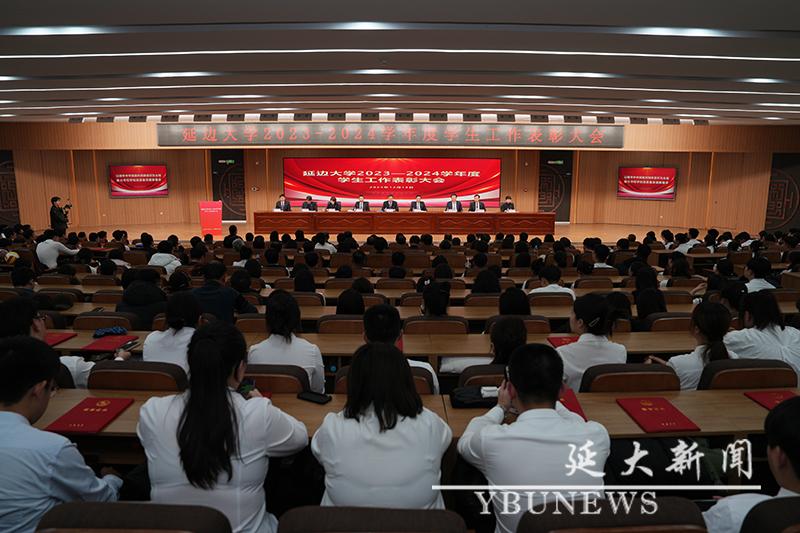 香港和宝典宝典资料大全