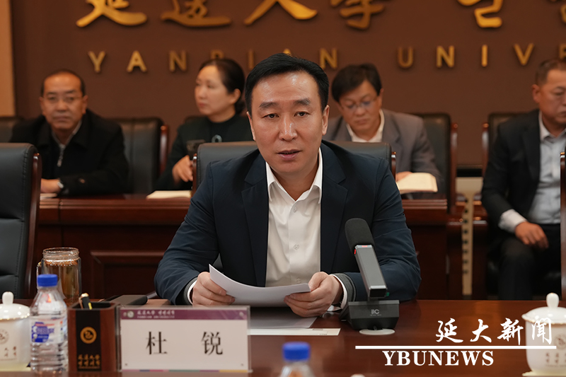 香港和宝典宝典资料大全