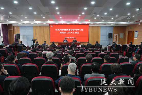 香港和宝典宝典资料大全