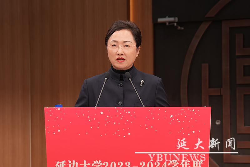 香港和宝典宝典资料大全