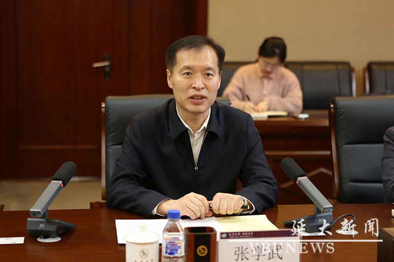 香港和宝典宝典资料大全