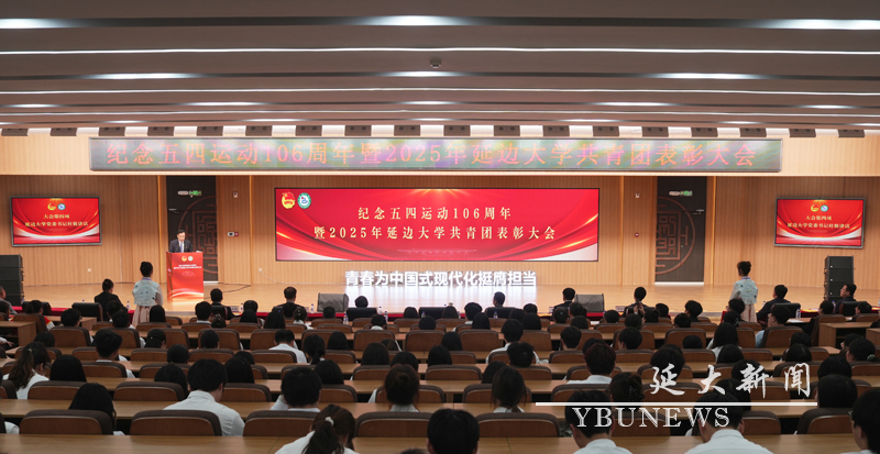 香港和宝典宝典资料大全