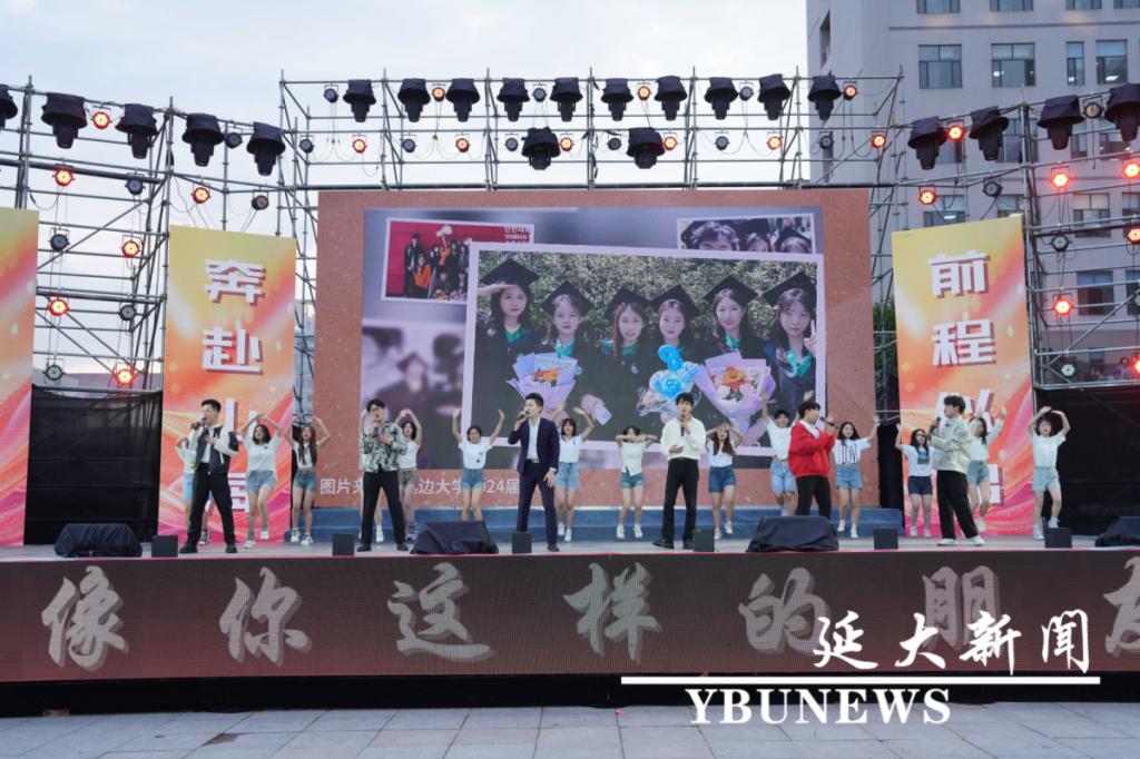 香港和宝典宝典资料大全