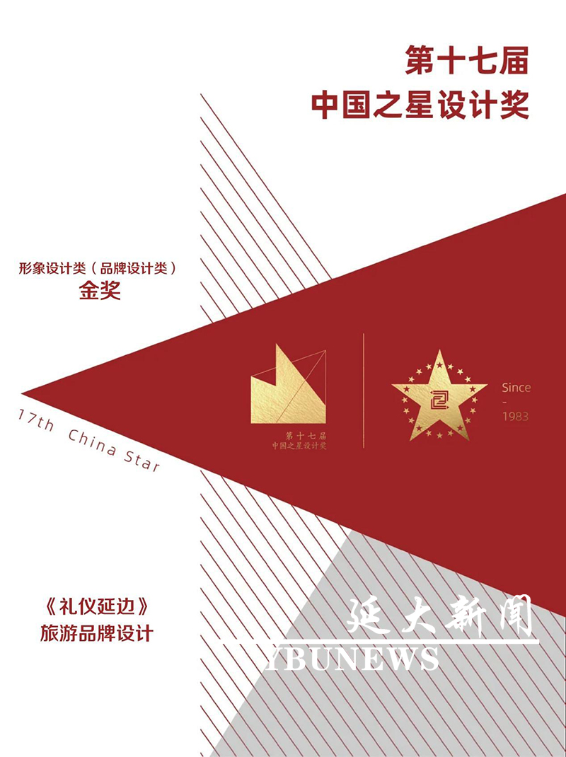 香港和宝典宝典资料大全
