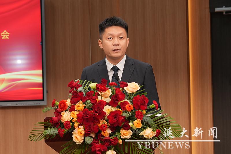 香港和宝典宝典资料大全
