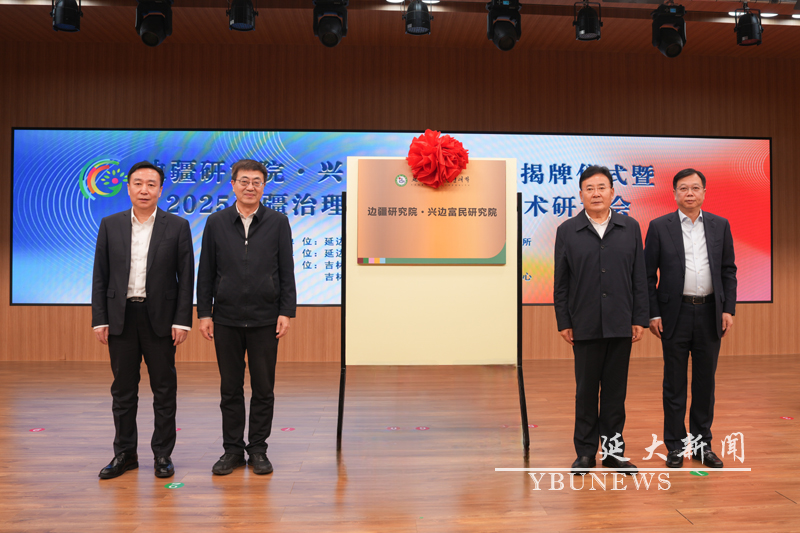 香港和宝典宝典资料大全