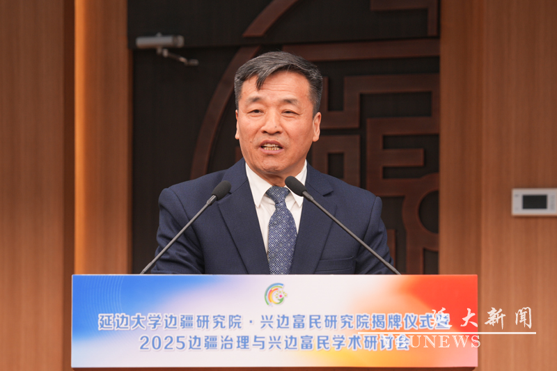 香港和宝典宝典资料大全