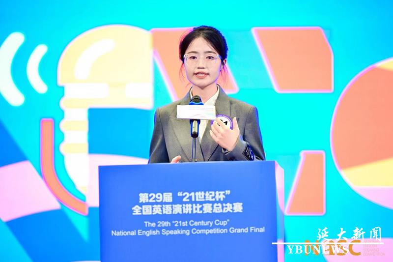 香港和宝典宝典资料大全