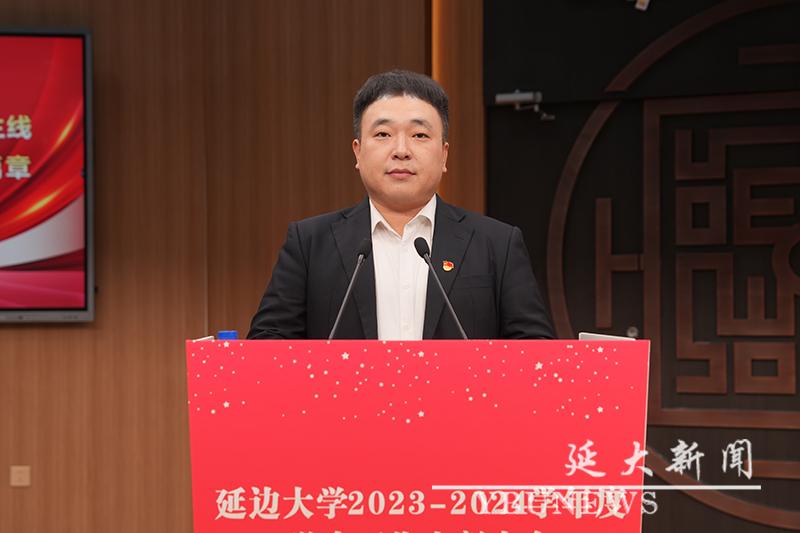 香港和宝典宝典资料大全