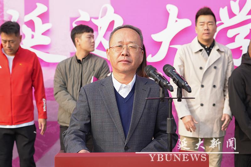 香港和宝典宝典资料大全