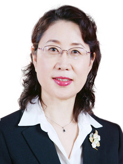 香港和宝典宝典资料大全
