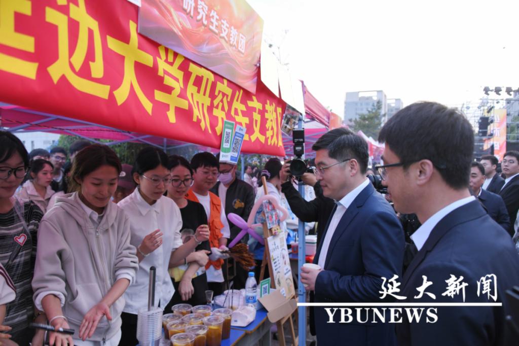 香港和宝典宝典资料大全