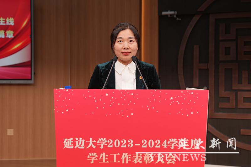 香港和宝典宝典资料大全