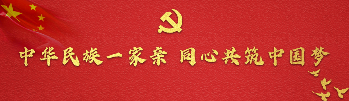 香港和宝典宝典资料大全
