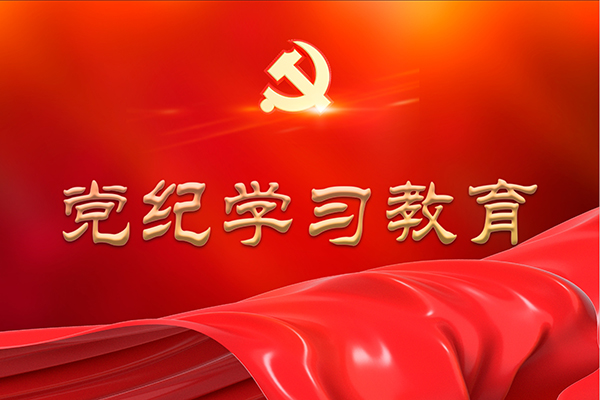 香港和宝典宝典资料大全