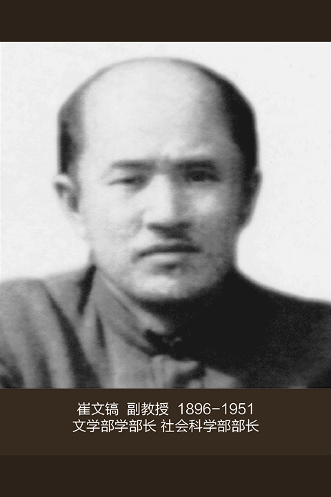 香港和宝典宝典资料大全