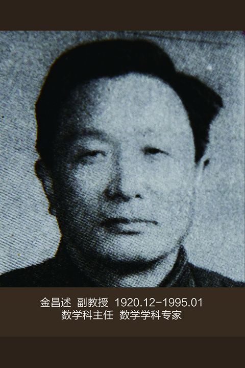 香港和宝典宝典资料大全