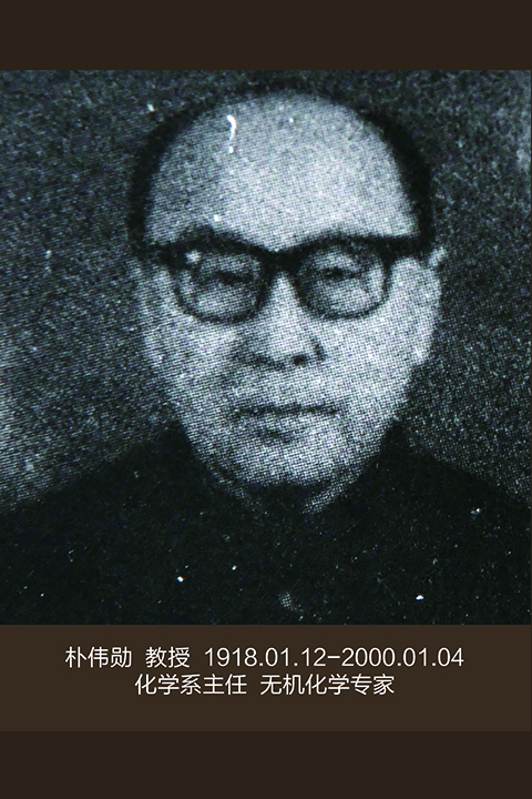 香港和宝典宝典资料大全