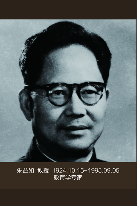 香港和宝典宝典资料大全