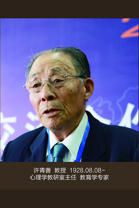 香港和宝典宝典资料大全