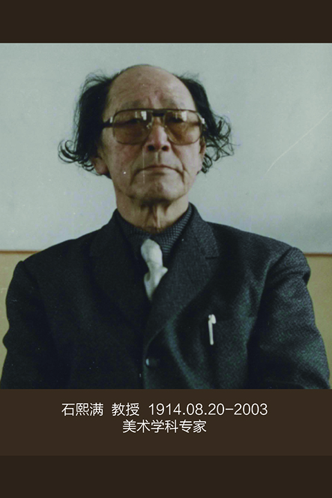 香港和宝典宝典资料大全