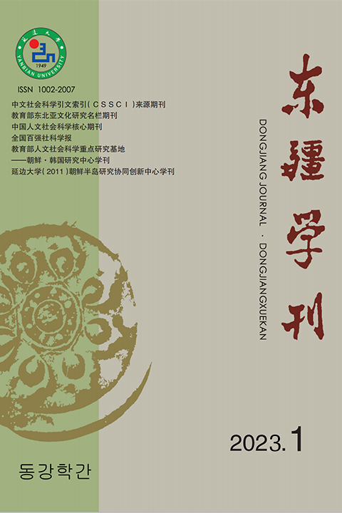香港和宝典宝典资料大全