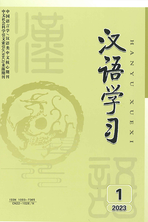 香港和宝典宝典资料大全
