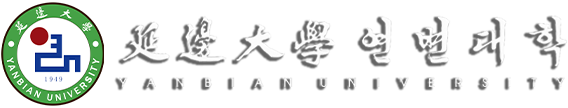新版香港和宝典宝典资料大全