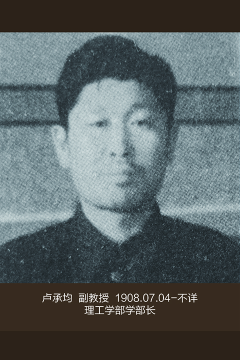 香港和宝典宝典资料大全