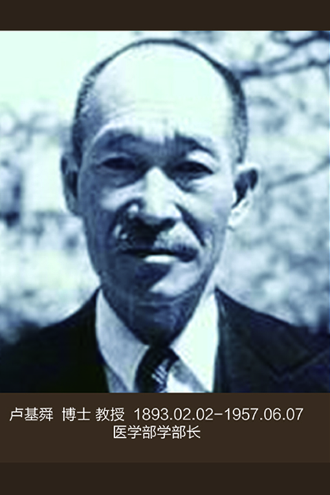 香港和宝典宝典资料大全