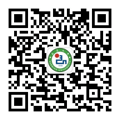 香港和宝典宝典资料大全